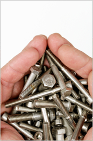 stainless_handful.png