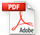 icon_pdf.png